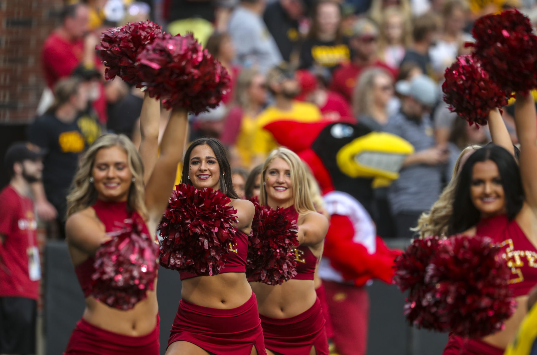 090818-Iowa-Football-085